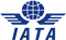 IATA