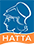 HATTA