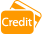 Τρόποι πληρωμής
