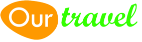 ourtravel